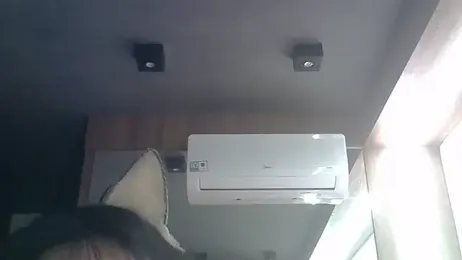 SkinnyKitten webcam stripchat model stream image