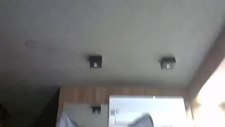 SkinnyKitten webcam model stream image