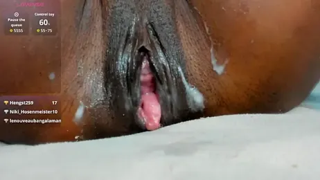 MonicaSchwartz webcam model stream image