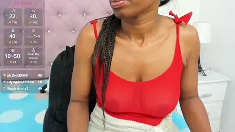 MonicaSchwartz webcam model stream image