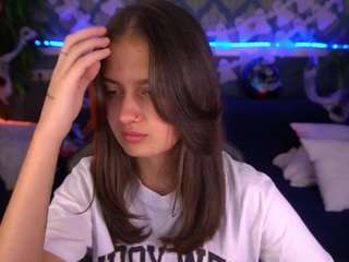 taliablakwoods webcam model stream image
