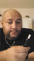 killerboy334 webcam cam4 model stream image