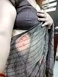 PayalSharmahot143 webcam model stream image