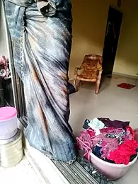 PayalSharmahot143 webcam model stream image