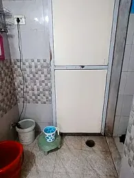 PayalSharmahot143 webcam stripchat model stream image