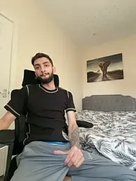 Juliann69Ramiro webcam model stream image