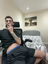 Juliann69Ramiro webcam model stream image