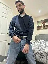 Juliann69Ramiro webcam model stream image