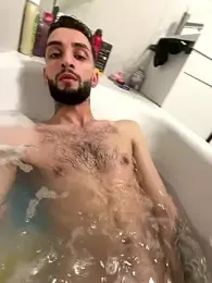 Juliann69Ramiro webcam stripchat model stream image