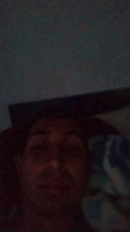 Muyganoso24 webcam model stream image