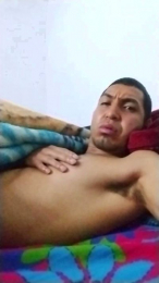 Muyganoso24 webcam model stream image