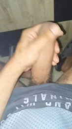 Muyganoso24 webcam model stream image