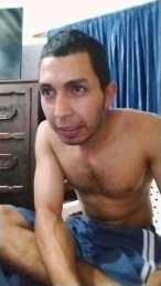 Muyganoso24 webcam cam4 model stream image