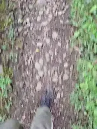 FreezingTie850 webcam stripchat model stream image