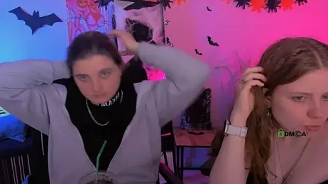 inga_gree webcam stripchat model stream image