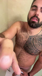 Ocam_ webcam model stream image