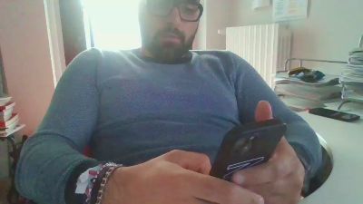 Ocam_ webcam model stream image