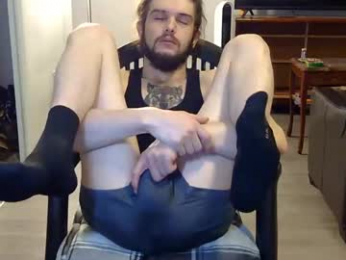 curiouss25 webcam model stream image