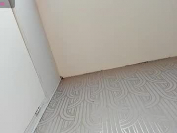 juandiamonds webcam model stream image