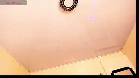 Rossedewitt_ webcam model stream image