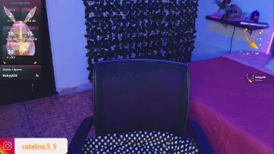 kata_bigboobs webcam model stream image