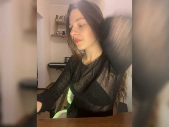 Vesta22 webcam model stream image