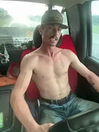 Превью Cowboy2365