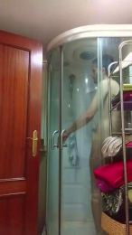 adricriticas__P webcam model stream image