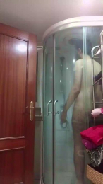 adricriticas__P webcam cam4 model stream image