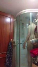 adricriticas__P webcam model stream image