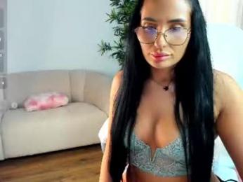 Превью kim_rece