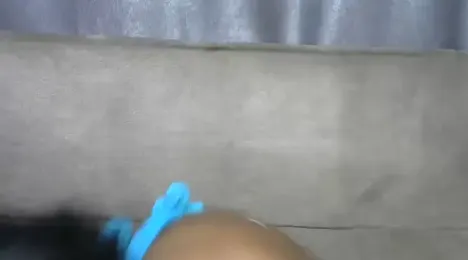 Horny_princes webcam model stream image