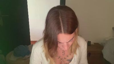 Sophiaat40 webcam cam4 model stream image