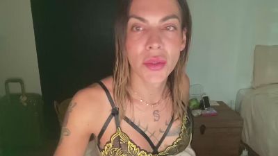 Sophiaat40 webcam model stream image