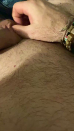 Antony40fun webcam model stream image