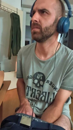 couple_love02 webcam cam4 model stream image