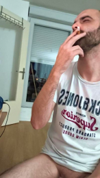 couple_love02 webcam model stream image