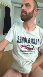 couple_love02 webcam model stream image