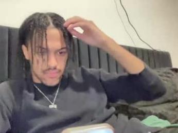 animeboygirls webcam model stream image