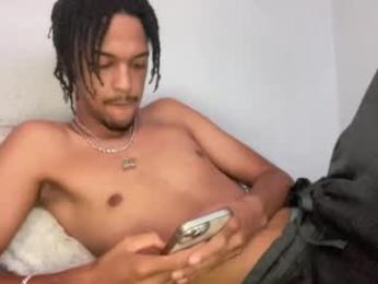 animeboygirls webcam chaturbate model stream image