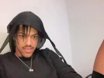 animeboygirls webcam model stream image