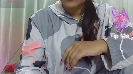 Preeti-Sexy webcam model stream image