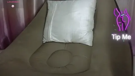 Preeti-Sexy webcam model stream image