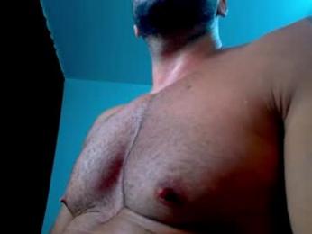 timkruger69 webcam model stream image