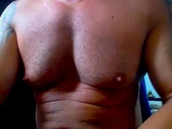 timkruger69 webcam chaturbate model stream image
