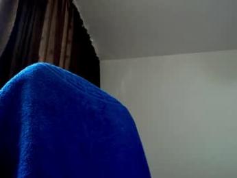 timkruger69 webcam model stream image