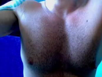 timkruger69 webcam model stream image
