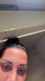 Vanny89 webcam cam4 model stream image