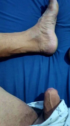 maresanto webcam model stream image