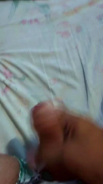 maresanto webcam model stream image